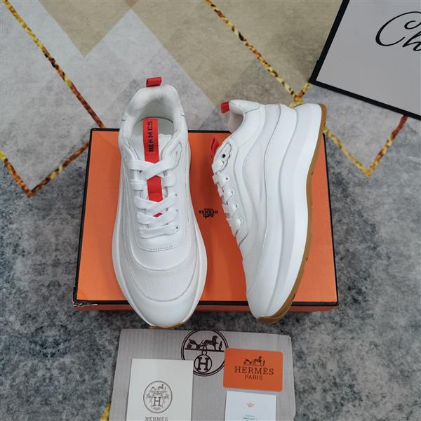 20251128154249581 350